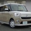 daihatsu move-canbus 2021 -DAIHATSU--Move Canbus 5BA-LA800S--LA800S-1012666---DAIHATSU--Move Canbus 5BA-LA800S--LA800S-1012666- image 1