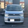 suzuki wagon-r 2017 -SUZUKI--Wagon R DBA-MH35S--MH35S-106480---SUZUKI--Wagon R DBA-MH35S--MH35S-106480- image 10