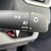 toyota rav4 2023 quick_quick_6AA-AXAH52_AXAH52-4008808 image 17
