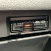 nissan serena 2012 quick_quick_DAA-HFC26_HFC26-114729 image 18