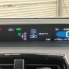 toyota prius 2017 -TOYOTA--Prius DAA-ZVW50--ZVW50-6086071---TOYOTA--Prius DAA-ZVW50--ZVW50-6086071- image 27