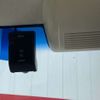honda n-box 2018 -HONDA--N BOX DBA-JF3--JF3-1150770---HONDA--N BOX DBA-JF3--JF3-1150770- image 19