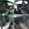 toyota crown 2019 CFJ1714133 image 2