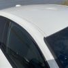 bmw 4-series 2023 CFJ1812345 image 11