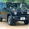 suzuki jimny 2023 CFJ1882482 image 16