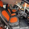 smart forfour 2016 CFJ1827800 image 9