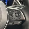 toyota corolla-cross 2023 quick_quick_ZVG13_ZVG13-1003501 image 9