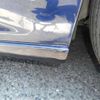 mazda roadster 2006 -MAZDA 【滋賀 300】--Roadster CBA-NCEC--NCEC??106654---MAZDA 【滋賀 300】--Roadster CBA-NCEC--NCEC??106654- image 9
