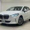 bmw 2-series 2024 quick_quick_3BA-62BX15_WBA62BX0607R43343 image 1