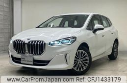 bmw 2-series 2024 quick_quick_3BA-62BX15_WBA62BX0607R43343