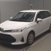 toyota corolla-fielder 2020 -TOYOTA--Corolla Fielder DBA-NRE161G--NRE161-0086999---TOYOTA--Corolla Fielder DBA-NRE161G--NRE161-0086999- image 1