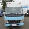 mitsubishi-fuso canter 2006 GOO_NET_EXCHANGE_0510853A30241101W001 image 3