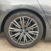 bmw 3-series 2019 CFJ1618245 image 17