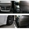 honda insight 2019 -HONDA--Insight 6AA-ZE4--ZE4-1001078---HONDA--Insight 6AA-ZE4--ZE4-1001078- image 27