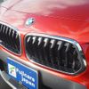 bmw x2 2019 GOO_JP_700123019230231203001 image 64