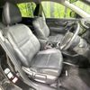 nissan x-trail 2014 -NISSAN--X-Trail DBA-T32--T32-003784---NISSAN--X-Trail DBA-T32--T32-003784- image 9