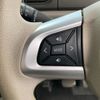 daihatsu tanto 2018 -DAIHATSU--Tanto LA600S--LA600S-0672758---DAIHATSU--Tanto LA600S--LA600S-0672758- image 34