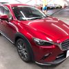 mazda cx-3 2018 AF-DKEFW-201810 image 3