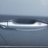 toyota prius 2009 -TOYOTA 【岐阜 301ﾔ6464】--Prius ZVW30--5023420---TOYOTA 【岐阜 301ﾔ6464】--Prius ZVW30--5023420- image 12
