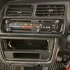 suzuki carry-truck 1996 392894 image 38
