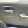 suzuki jimny 2025 CFJ1880777 image 14