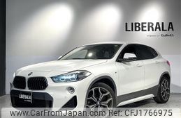 bmw x2 2019 CFJ1766975