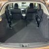 honda vezel 2016 quick_quick_DAA-RU3_RU3-1207312 image 13