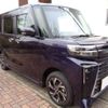 daihatsu tanto 2023 -DAIHATSU 【岐阜 582ﾓ4091】--Tanto 5BA-LA660S--LA660S-0068609---DAIHATSU 【岐阜 582ﾓ4091】--Tanto 5BA-LA660S--LA660S-0068609- image 19