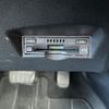 toyota prius 2019 -TOYOTA--Prius DAA-ZVW51--ZVW51-8055282---TOYOTA--Prius DAA-ZVW51--ZVW51-8055282- image 13