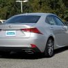 lexus is-f 2018 quick_quick_DBA-ASE30_ASE30-0005186 image 3