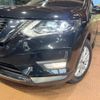 nissan x-trail 2019 -NISSAN--X-Trail DAA-HT32--HT32-155980---NISSAN--X-Trail DAA-HT32--HT32-155980- image 14