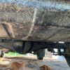 suzuki carry-truck 1997 -SUZUKI--Carry Truck V-DD51T--DD51T-529411---SUZUKI--Carry Truck V-DD51T--DD51T-529411- image 11