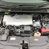 toyota prius 2017 CFJ1756833 image 18
