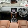 toyota land-cruiser-prado 2022 quick_quick_3BA-TRJ150W_TRJ150-0146620 image 2