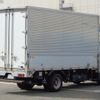 mitsubishi-fuso canter 2018 CFJ1711305 image 5