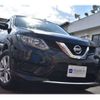 nissan x-trail 2014 -NISSAN--X-Trail DBA-T32--T32-003845---NISSAN--X-Trail DBA-T32--T32-003845- image 33