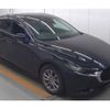 mazda mazda3 2019 quick_quick_3DA-BP8P_106652 image 4