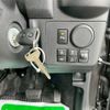 daihatsu mira-tocot 2020 -DAIHATSU--Mira Tocot DBA-LA550S--LA550S-0036670---DAIHATSU--Mira Tocot DBA-LA550S--LA550S-0036670- image 15