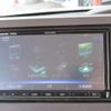 honda n-box 2018 quick_quick_JF3_JF3-2023548 image 2