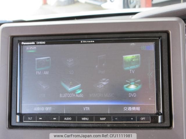 honda n-box 2018 quick_quick_JF3_JF3-2023548 image 2