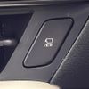 lexus nx 2022 -LEXUS--Lexus NX 5BA-AAZA20--AAZA20-1001620---LEXUS--Lexus NX 5BA-AAZA20--AAZA20-1001620- image 24