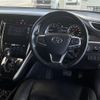 toyota harrier 2019 -TOYOTA--Harrier DBA-ZSU60W--ZSU60-0165115---TOYOTA--Harrier DBA-ZSU60W--ZSU60-0165115- image 11