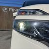 nissan serena 2018 -NISSAN--Serena DAA-HC27--HC27-003381---NISSAN--Serena DAA-HC27--HC27-003381- image 30