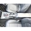 mazda eunos-roadster 1991 CFJ1610736 image 11