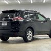 nissan x-trail 2015 -NISSAN--X-Trail DBA-NT32--NT32-508077---NISSAN--X-Trail DBA-NT32--NT32-508077- image 16