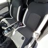 nissan note 2017 -NISSAN--Note DAA-HE12--HE12-036967---NISSAN--Note DAA-HE12--HE12-036967- image 6