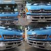 hino ranger 2015 CFJ1597670 image 4
