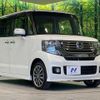 honda n-box 2012 quick_quick_JF1_JF1-2012270 image 16
