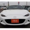 mazda roadster 2020 -MAZDA--Roadster 5BA-ND5RC--ND5RC-500951---MAZDA--Roadster 5BA-ND5RC--ND5RC-500951- image 15