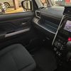 toyota roomy 2022 CFJ1591385 image 41